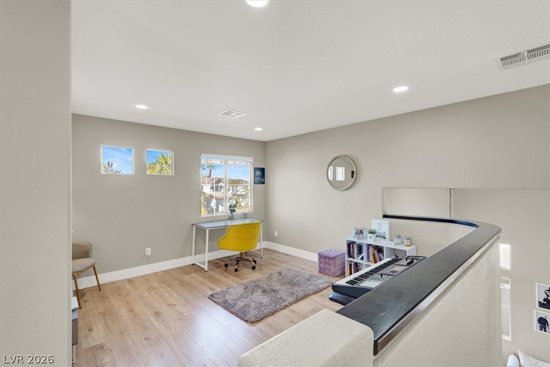 11 Desert Dawn Lane Henderson NV 89074
