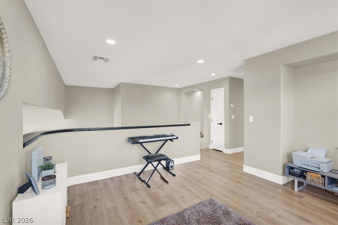 11 Desert Dawn Lane Henderson NV 89074