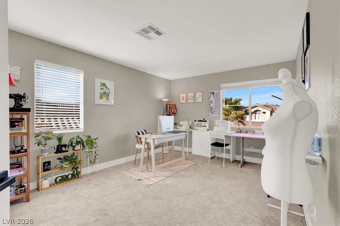 11 Desert Dawn Lane Henderson NV 89074