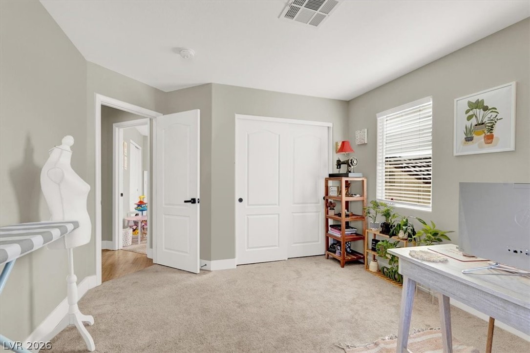 11 Desert Dawn Lane Henderson NV 89074