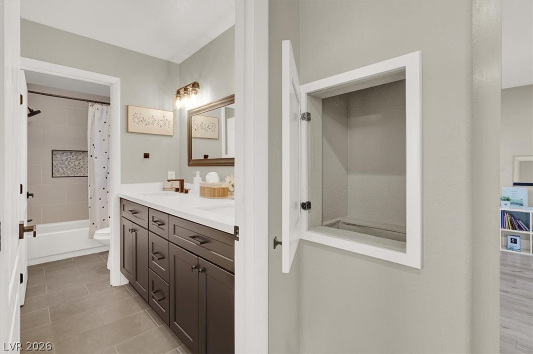 11 Desert Dawn Lane Henderson NV 89074