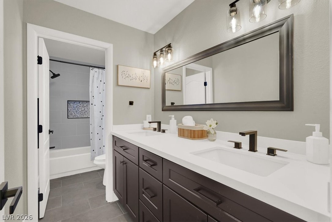 11 Desert Dawn Lane Henderson NV 89074