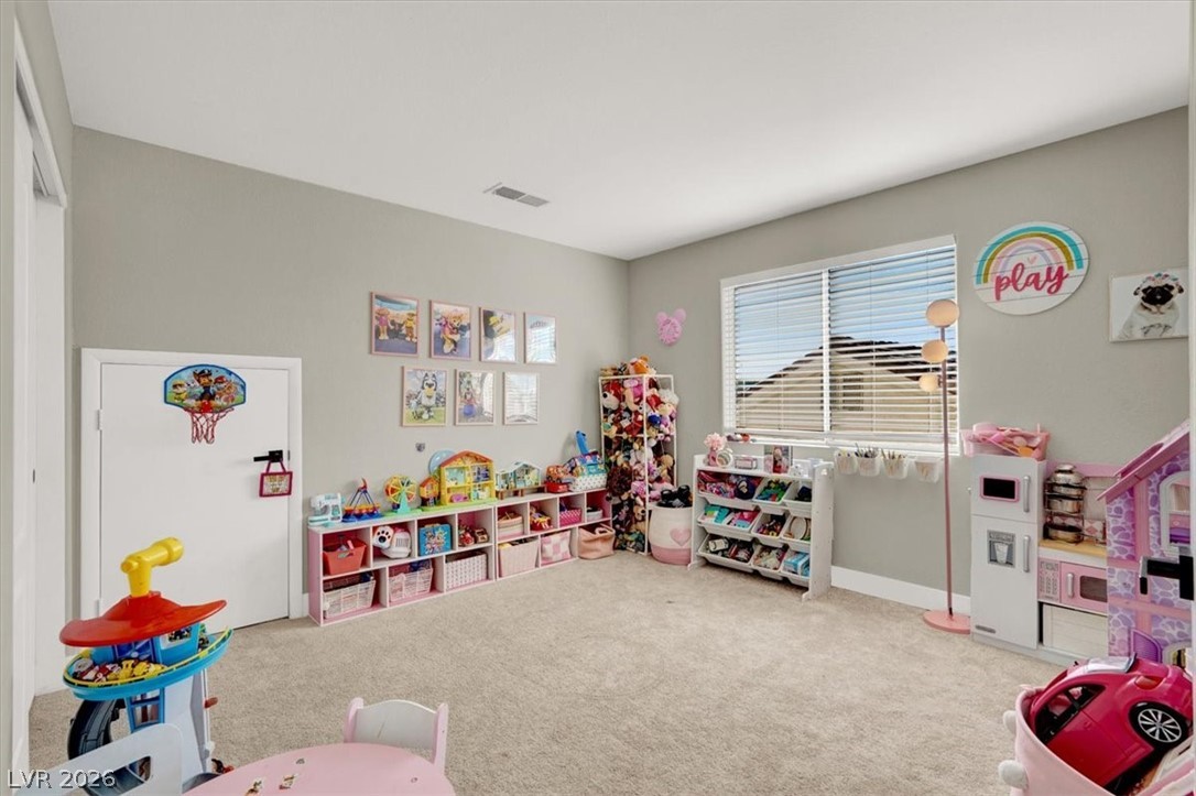 11 Desert Dawn Lane Henderson NV 89074