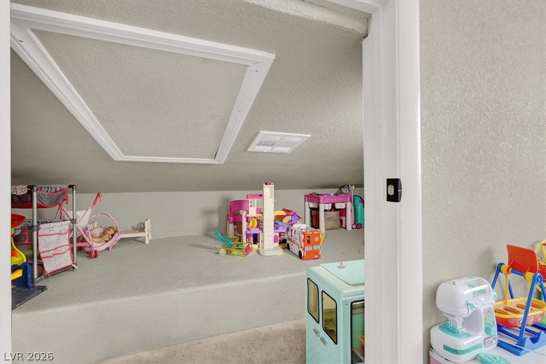 11 Desert Dawn Lane Henderson NV 89074