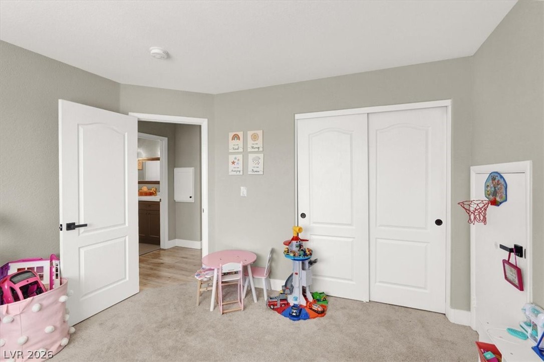 11 Desert Dawn Lane Henderson NV 89074