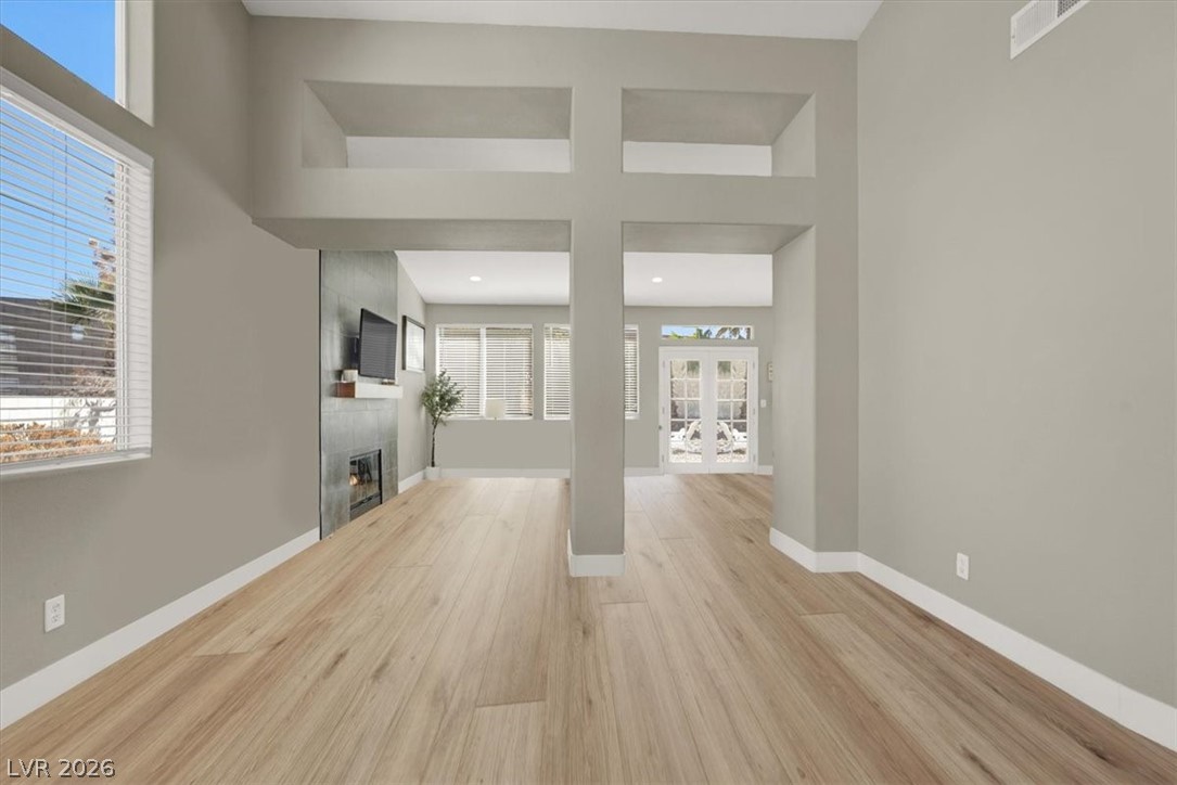 11 Desert Dawn Lane Henderson NV 89074
