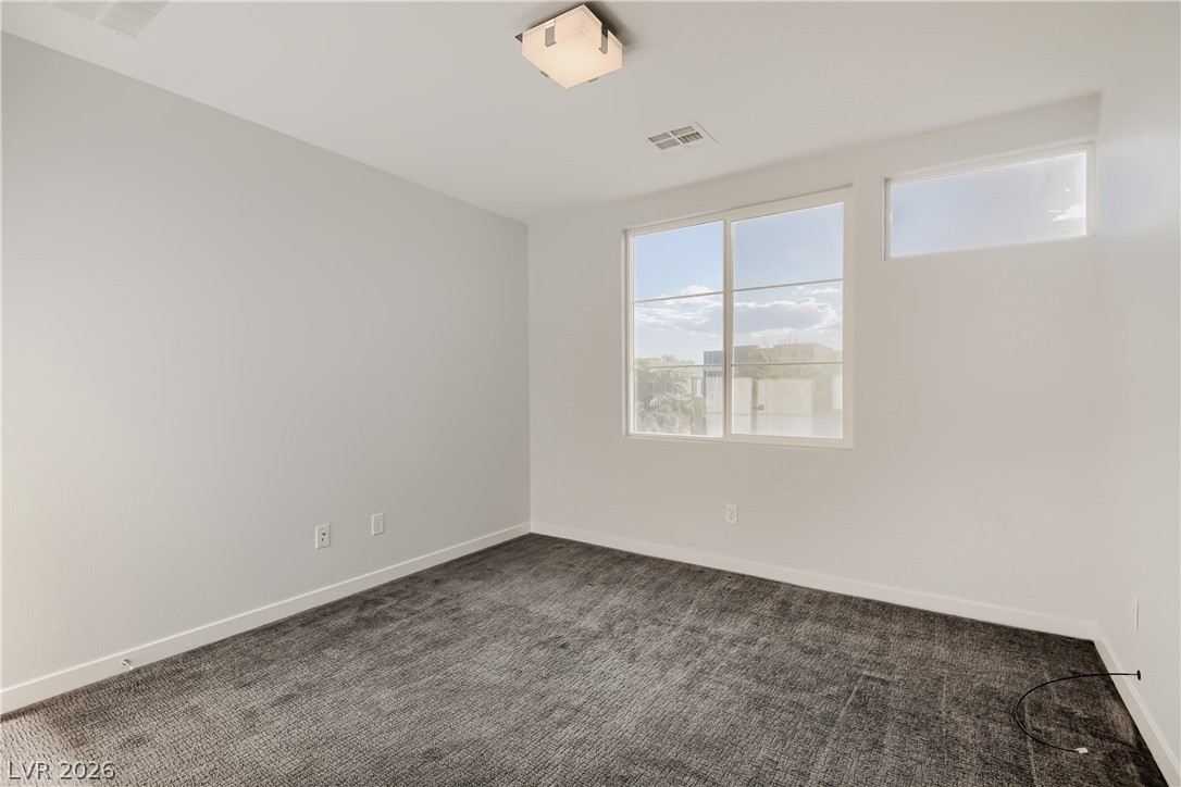 5008 Cassia Tree Court North Las Vegas NV 89031