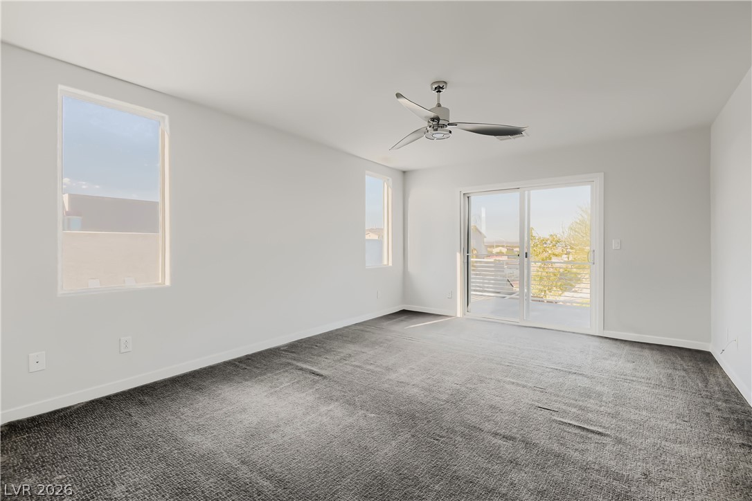 5008 Cassia Tree Court North Las Vegas NV 89031