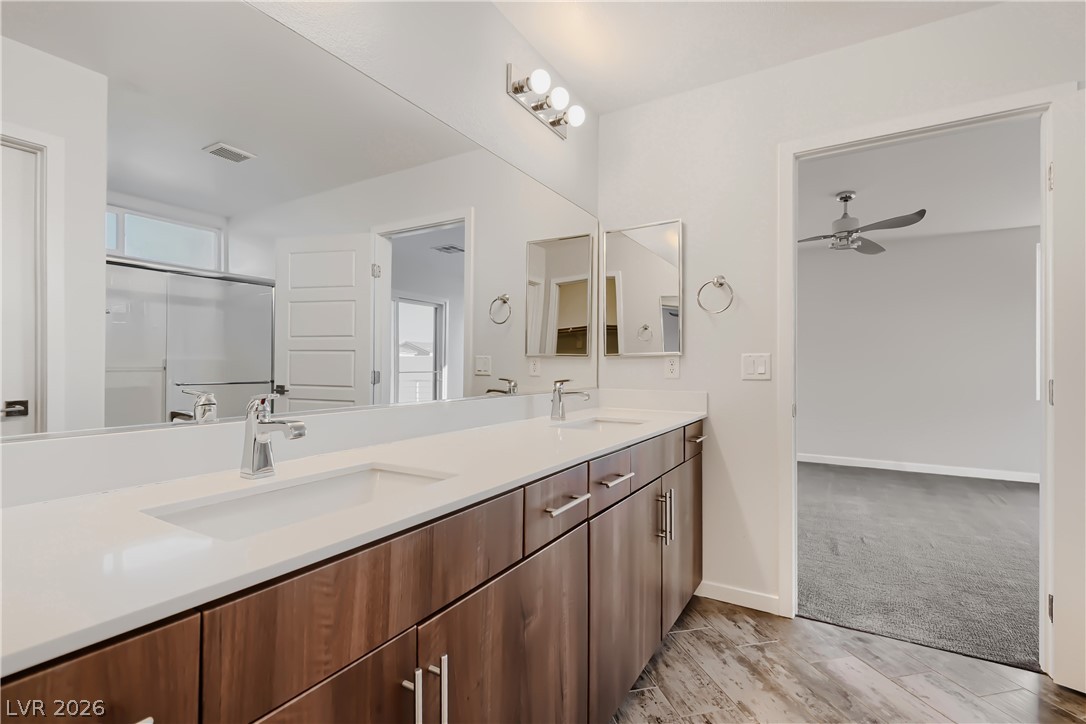 5008 Cassia Tree Court North Las Vegas NV 89031