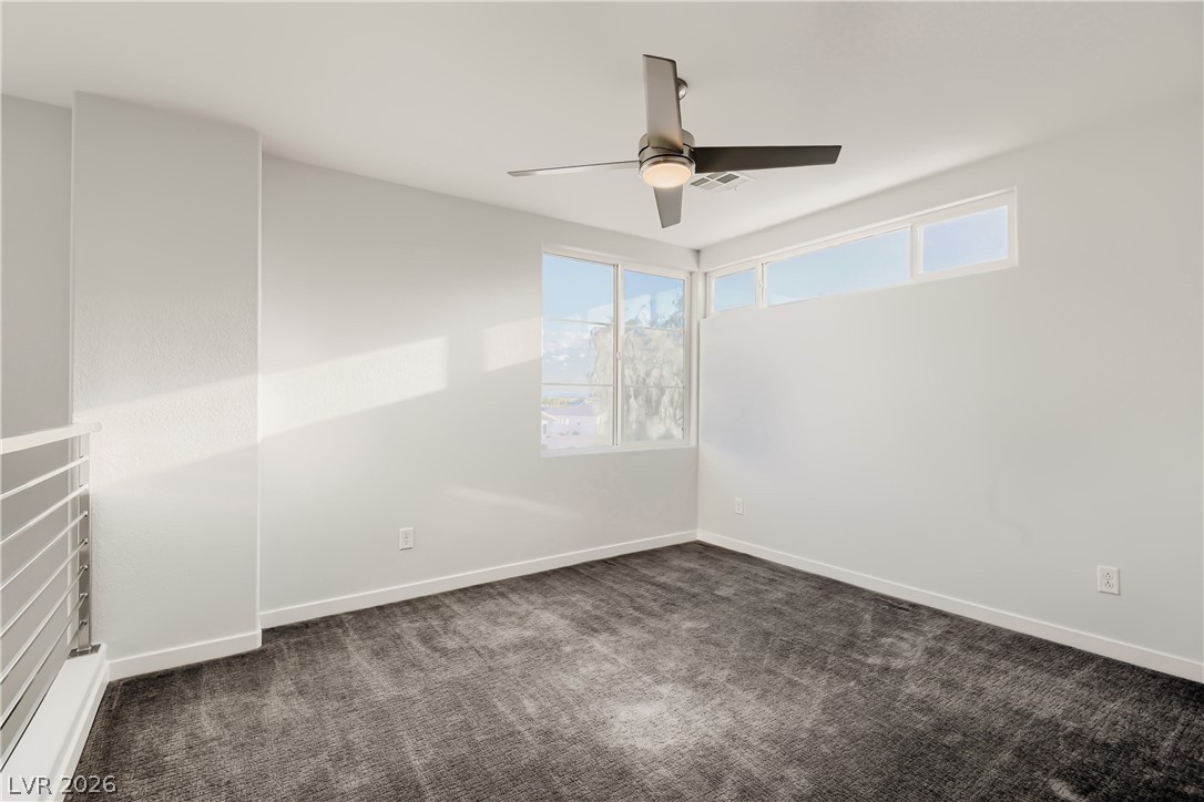 5008 Cassia Tree Court North Las Vegas NV 89031