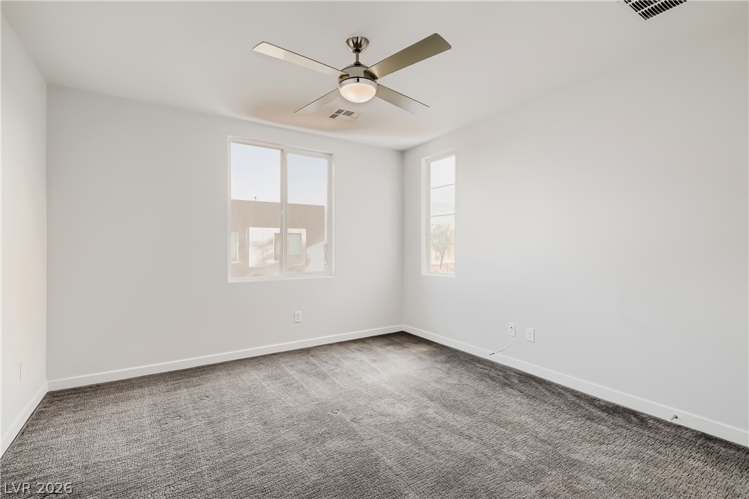 5008 Cassia Tree Court North Las Vegas NV 89031