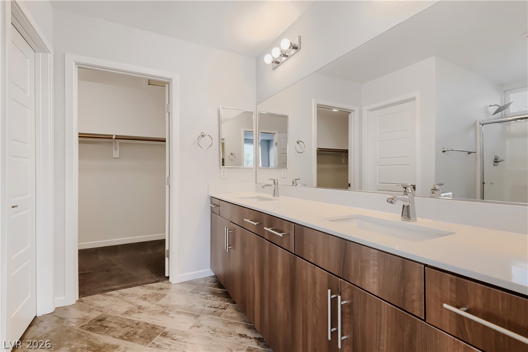5008 Cassia Tree Court North Las Vegas NV 89031