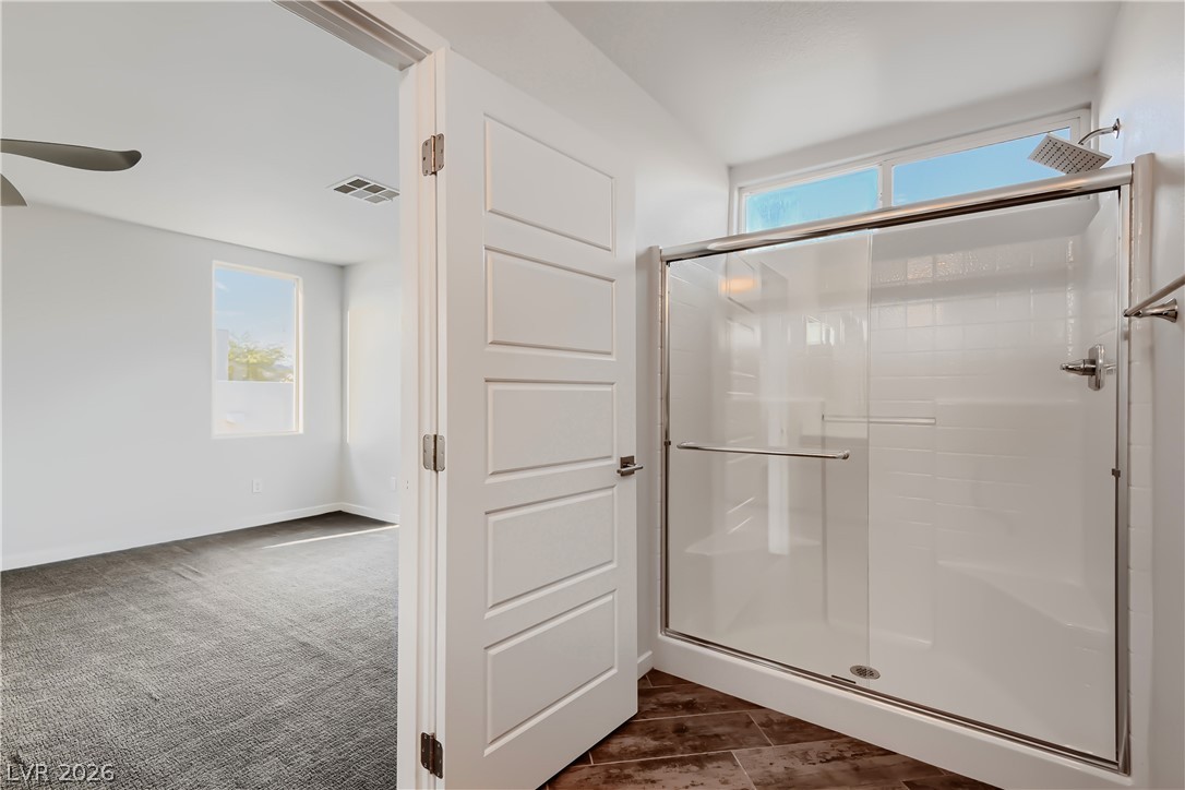 5008 Cassia Tree Court North Las Vegas NV 89031