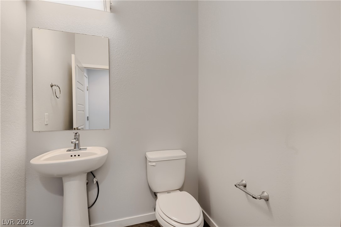 5008 Cassia Tree Court North Las Vegas NV 89031