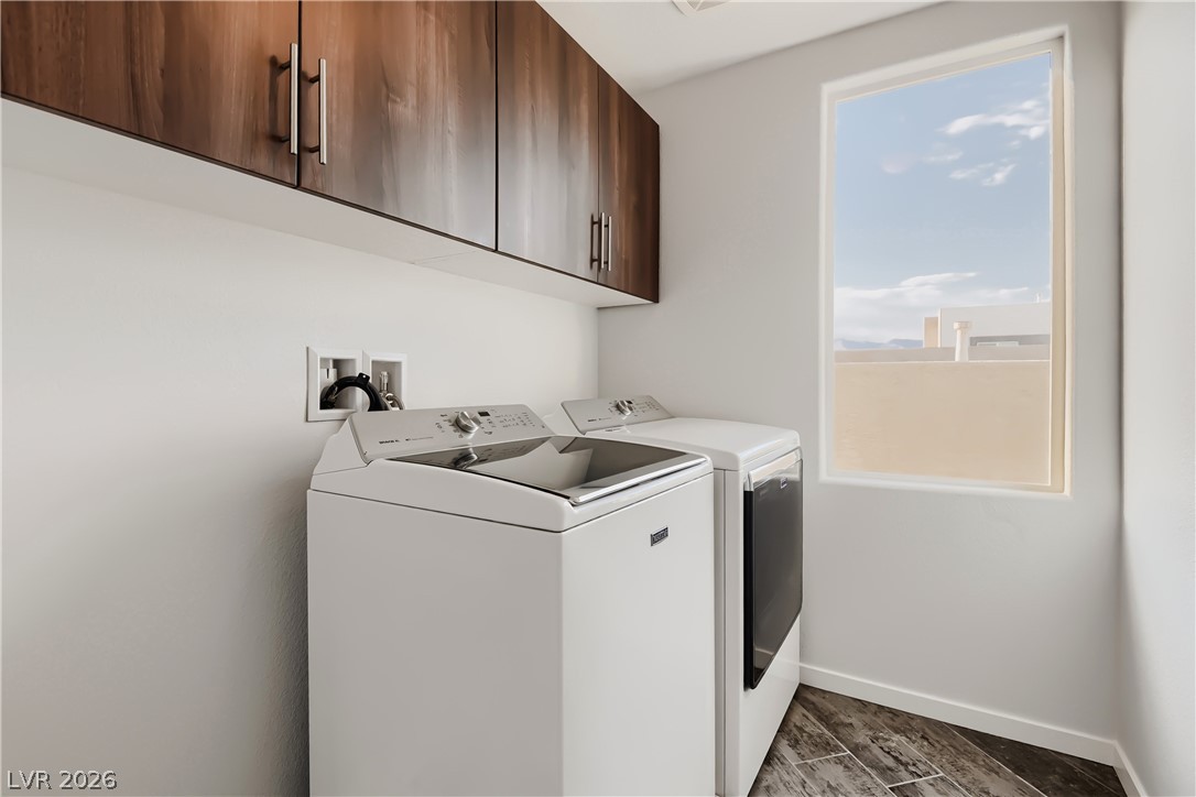 5008 Cassia Tree Court North Las Vegas NV 89031