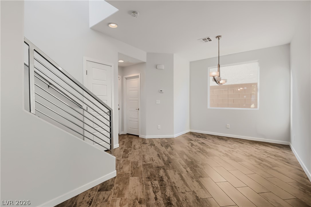 5008 Cassia Tree Court North Las Vegas NV 89031