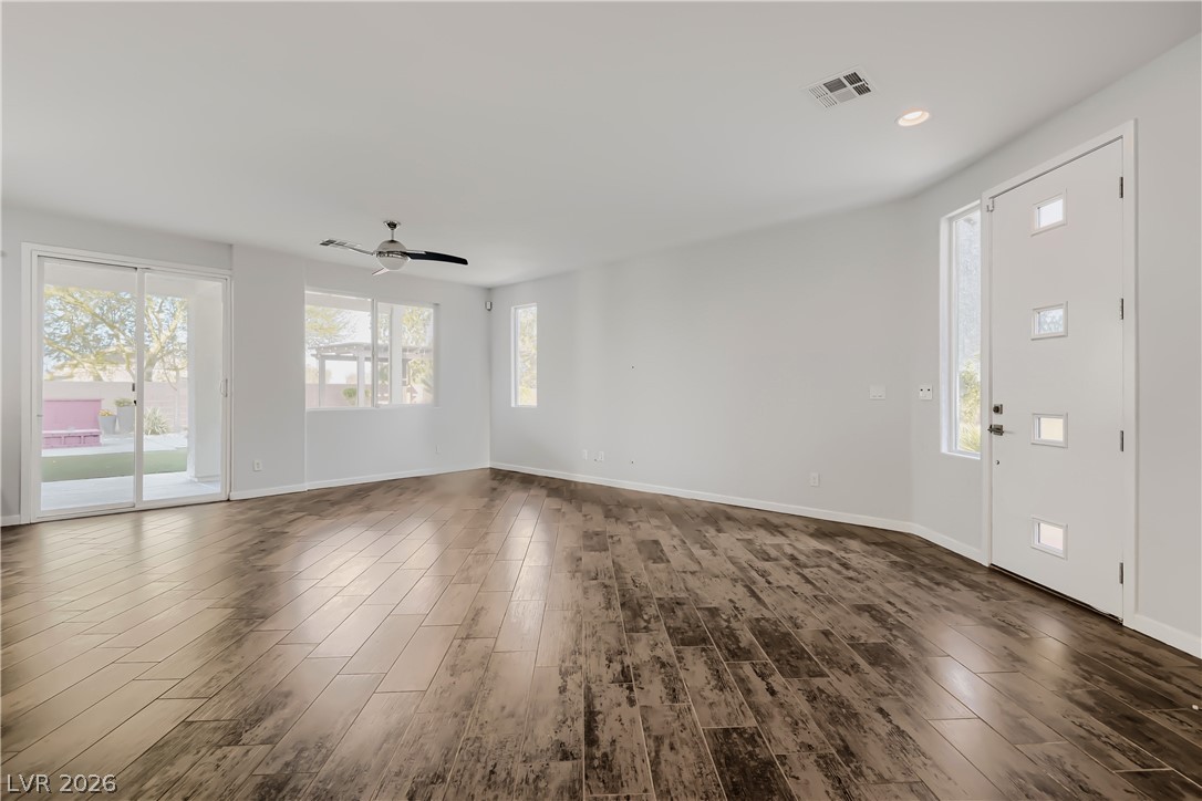 5008 Cassia Tree Court North Las Vegas NV 89031