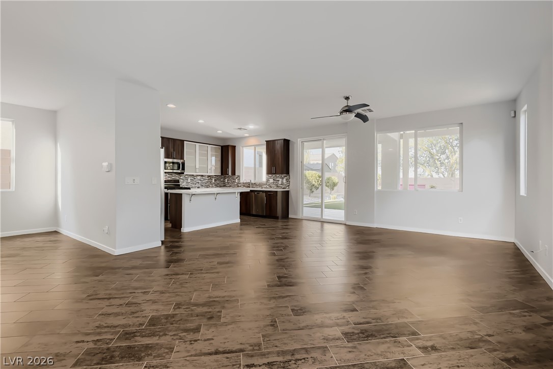 5008 Cassia Tree Court North Las Vegas NV 89031
