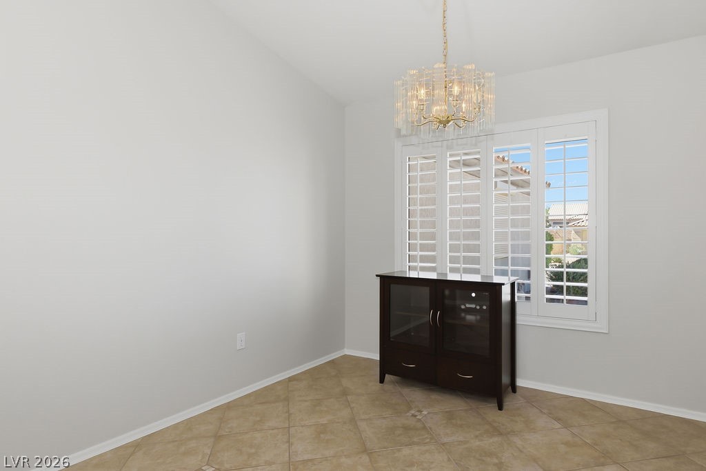 10009 Keysborough Drive Las Vegas NV 89134