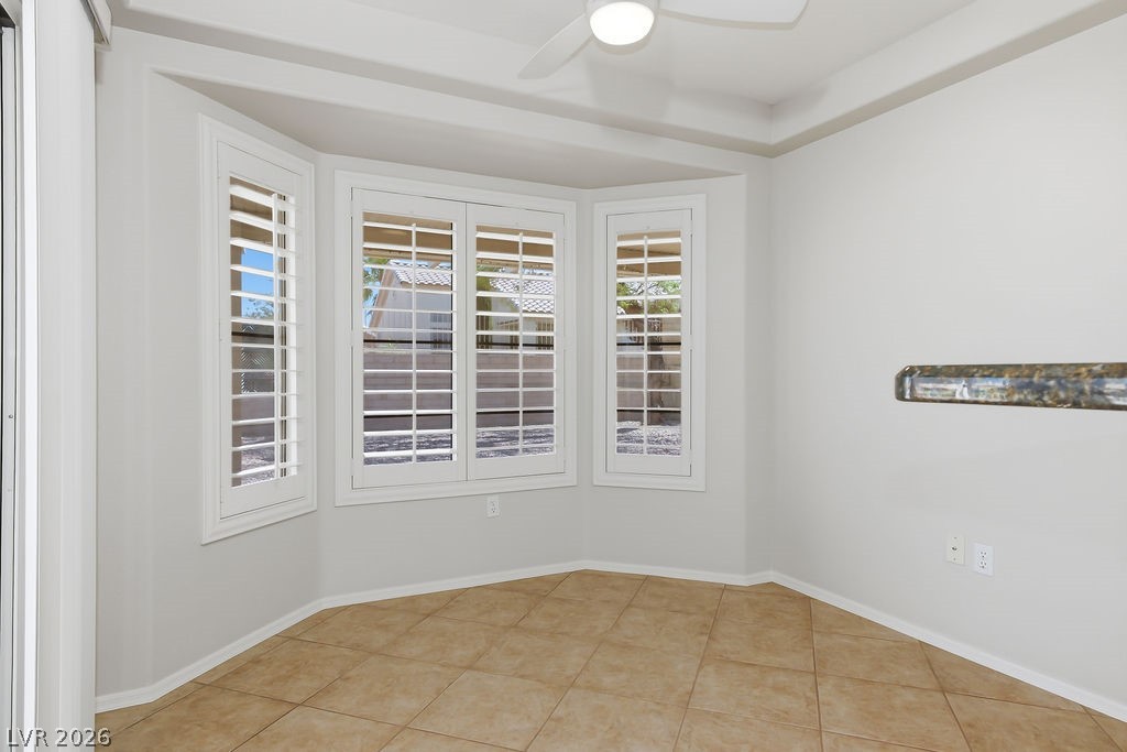 10009 Keysborough Drive Las Vegas NV 89134