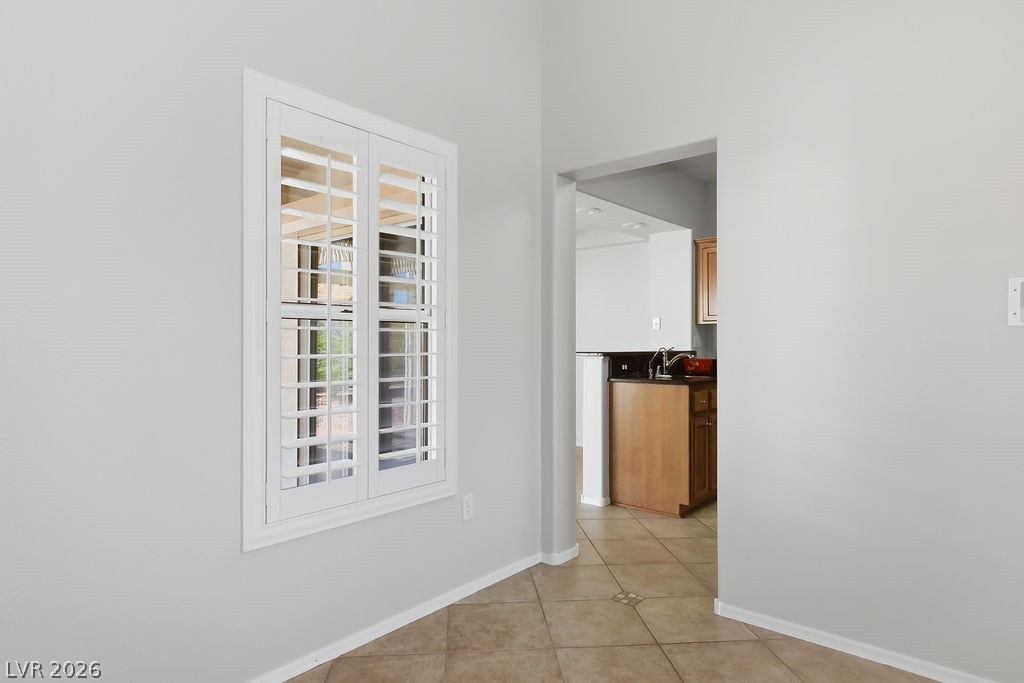 10009 Keysborough Drive Las Vegas NV 89134