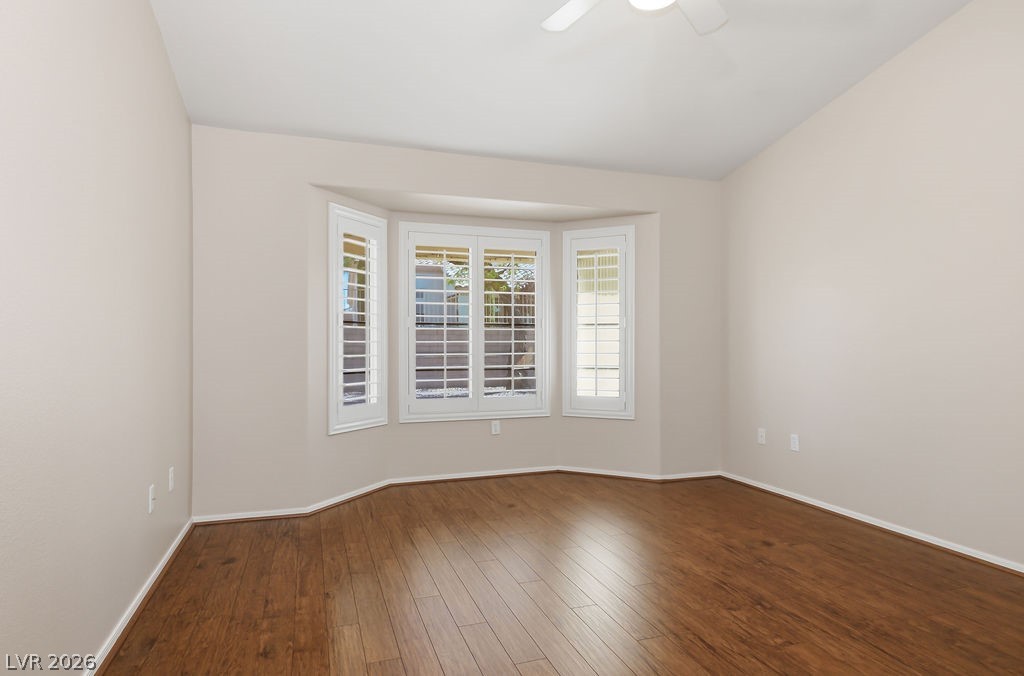 10009 Keysborough Drive Las Vegas NV 89134