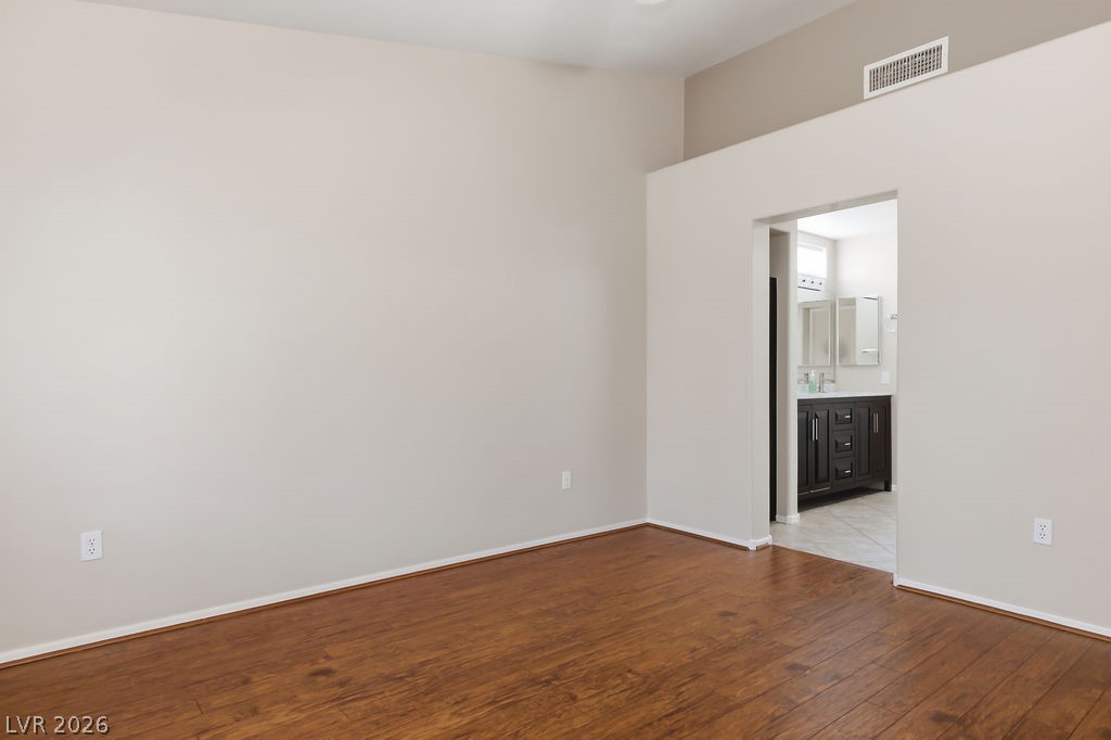 10009 Keysborough Drive Las Vegas NV 89134