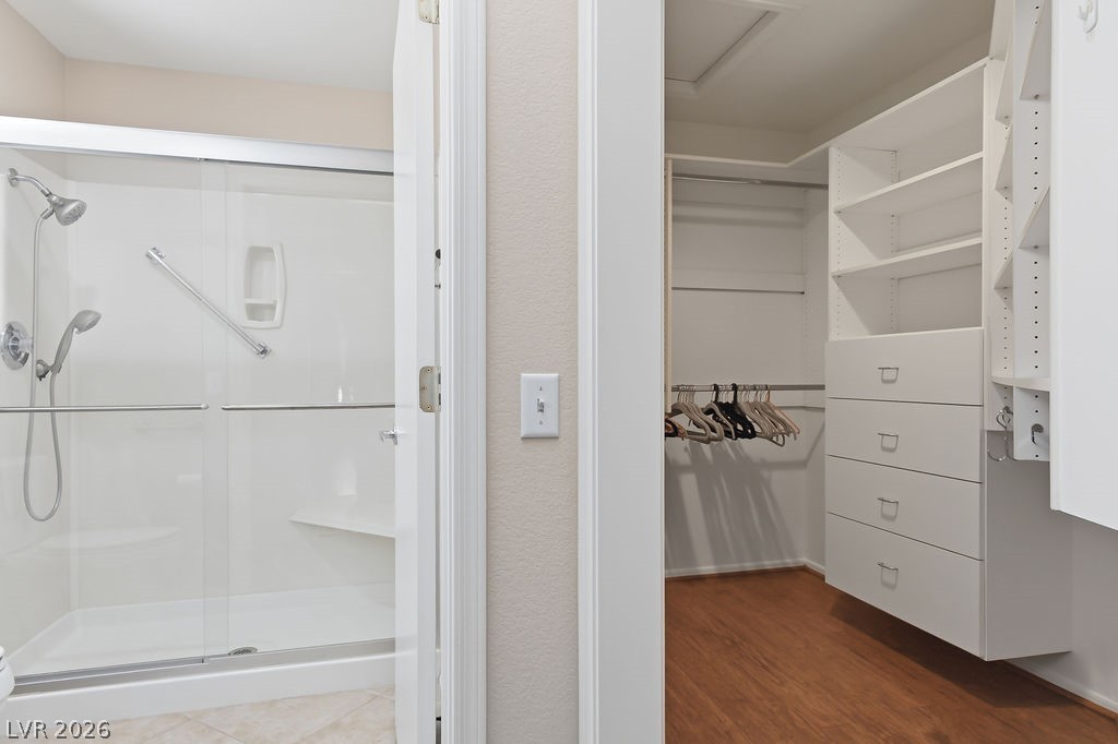 10009 Keysborough Drive Las Vegas NV 89134