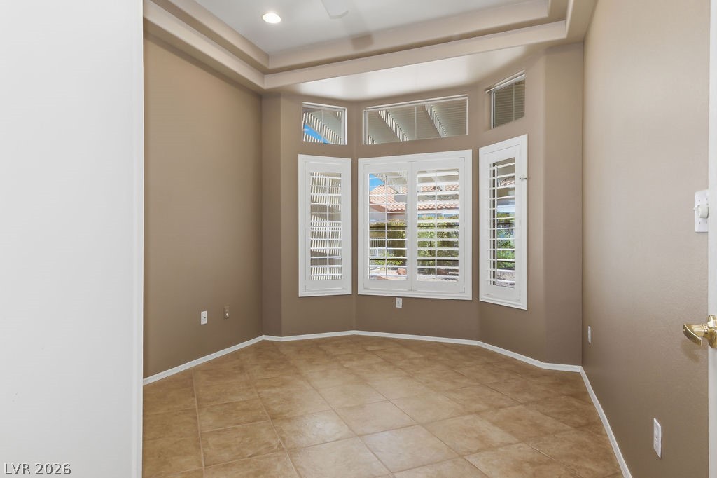 10009 Keysborough Drive Las Vegas NV 89134