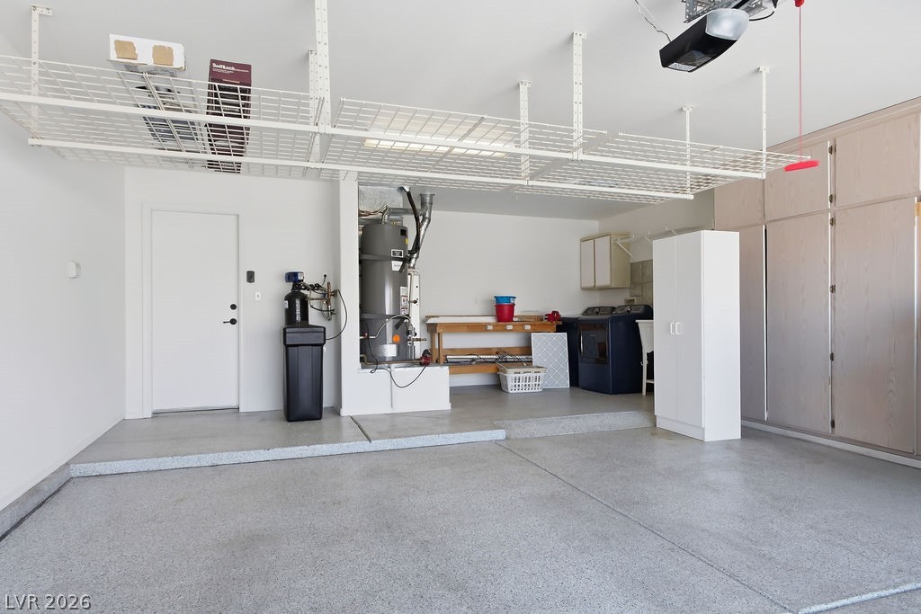 10009 Keysborough Drive Las Vegas NV 89134