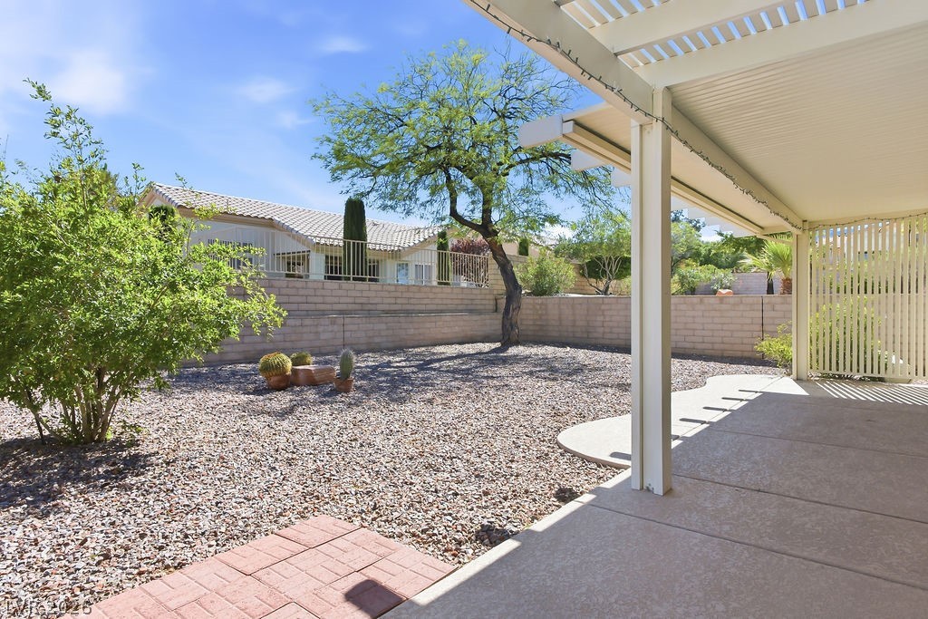 10009 Keysborough Drive Las Vegas NV 89134