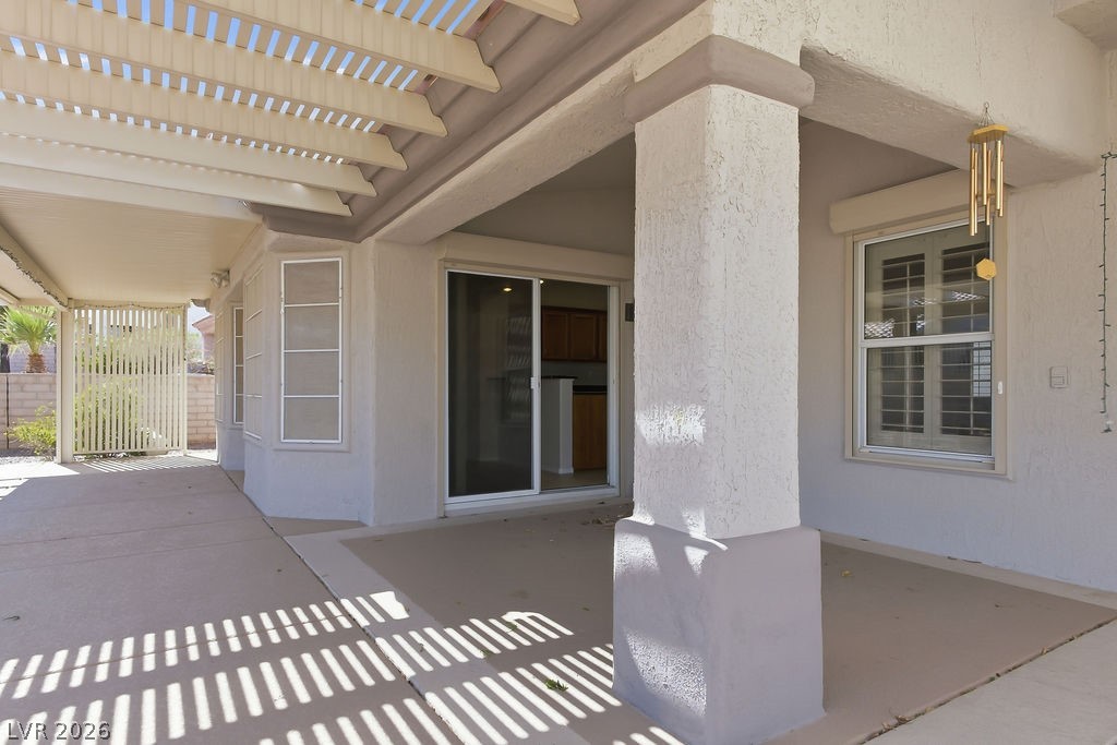 10009 Keysborough Drive Las Vegas NV 89134