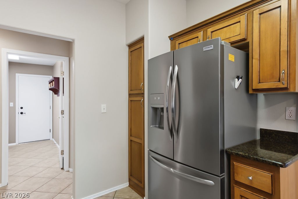 10009 Keysborough Drive Las Vegas NV 89134