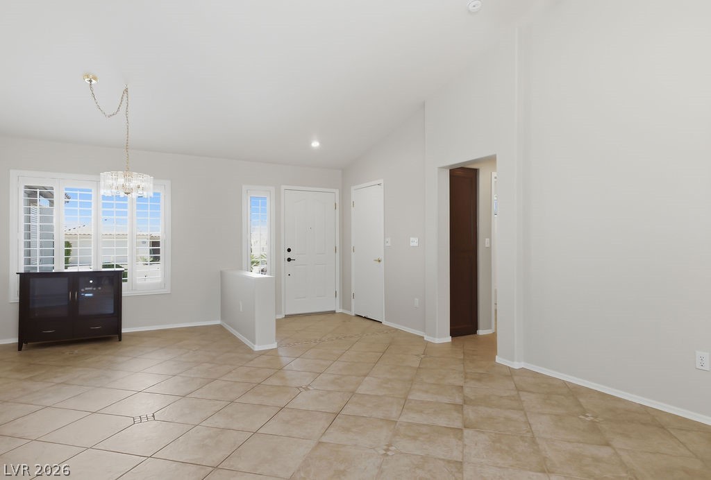 10009 Keysborough Drive Las Vegas NV 89134