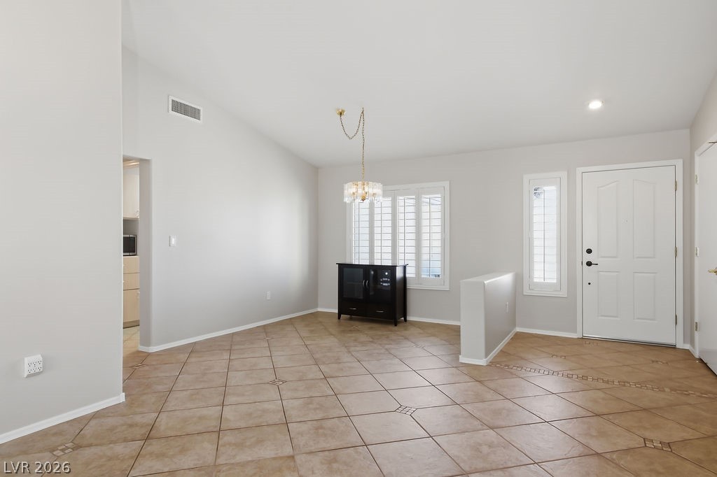 10009 Keysborough Drive Las Vegas NV 89134