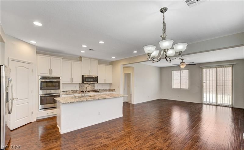 7324 Lavender Rose Avenue Las Vegas NV 89117