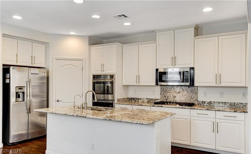 7324 Lavender Rose Avenue Las Vegas NV 89117