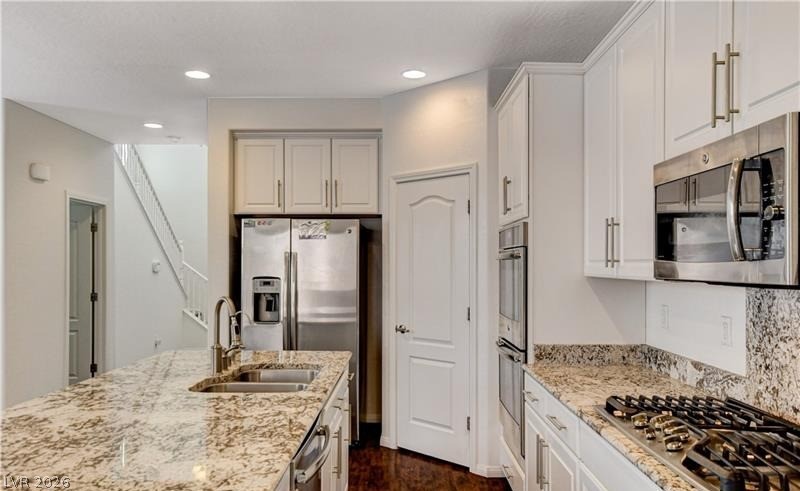 7324 Lavender Rose Avenue Las Vegas NV 89117