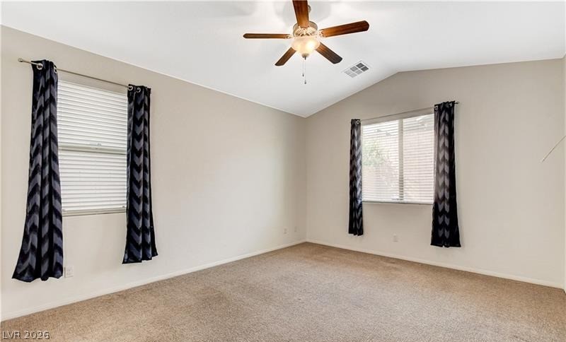 7324 Lavender Rose Avenue Las Vegas NV 89117