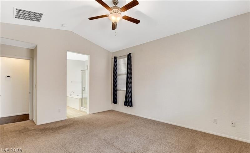 7324 Lavender Rose Avenue Las Vegas NV 89117