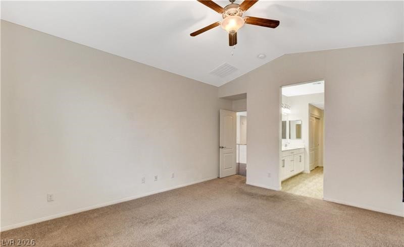 7324 Lavender Rose Avenue Las Vegas NV 89117