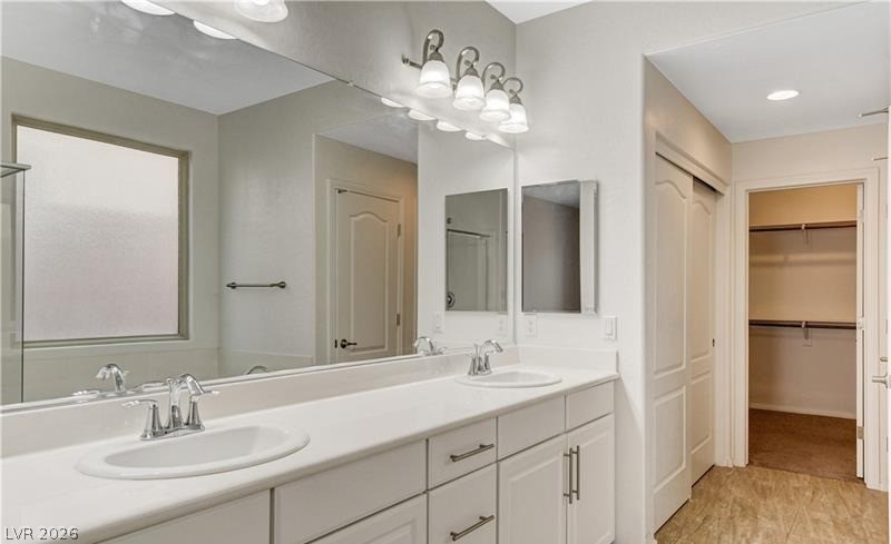 7324 Lavender Rose Avenue Las Vegas NV 89117