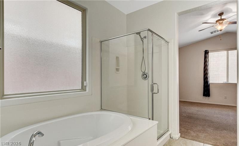 7324 Lavender Rose Avenue Las Vegas NV 89117