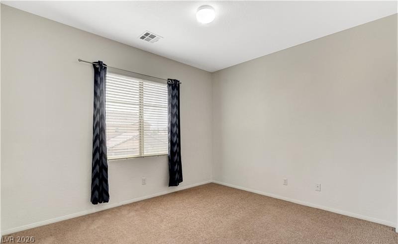 7324 Lavender Rose Avenue Las Vegas NV 89117