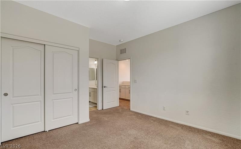 7324 Lavender Rose Avenue Las Vegas NV 89117