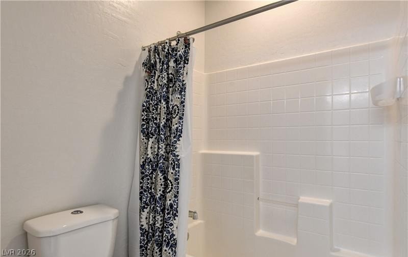 7324 Lavender Rose Avenue Las Vegas NV 89117