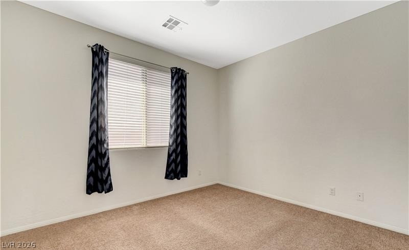 7324 Lavender Rose Avenue Las Vegas NV 89117