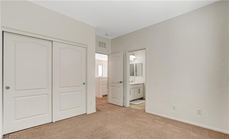 7324 Lavender Rose Avenue Las Vegas NV 89117