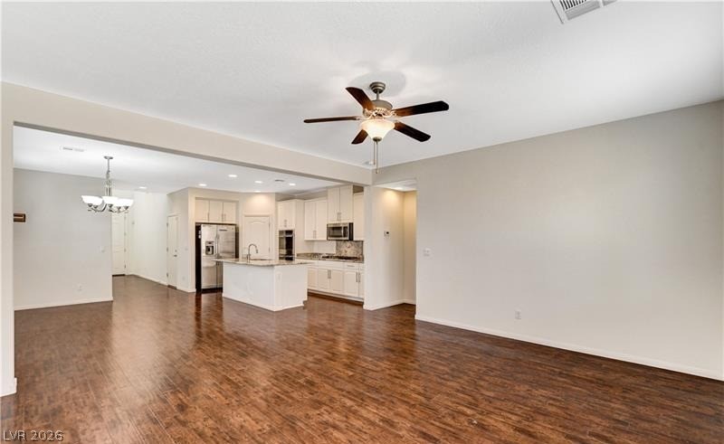 7324 Lavender Rose Avenue Las Vegas NV 89117