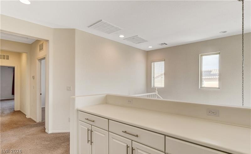 7324 Lavender Rose Avenue Las Vegas NV 89117